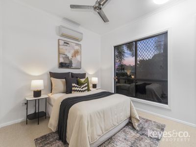 234 Ring Road, Alice River