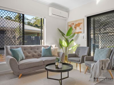 37 Windsor Avenue, Yarrabilba