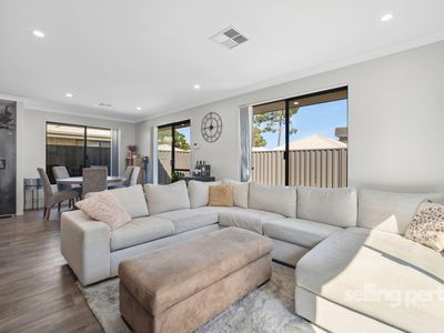 5 Wanstead Way, Ellenbrook