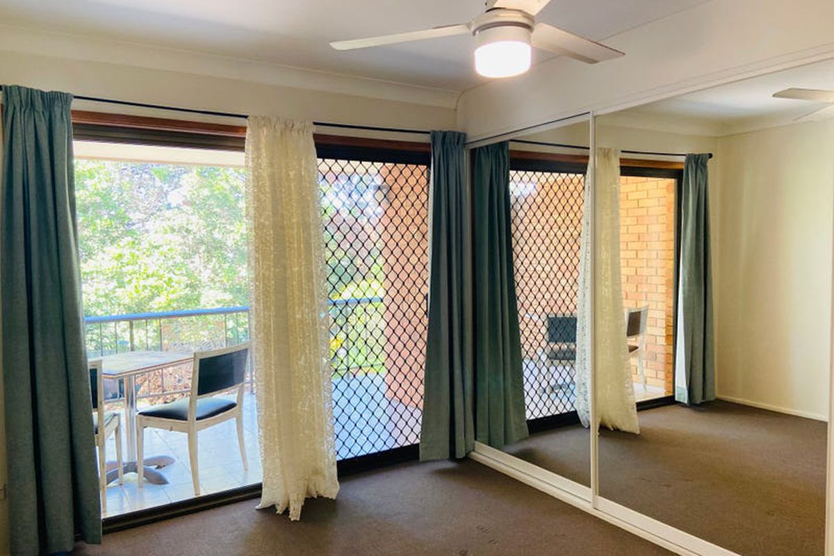 2 / 6 Angourie Street, Iluka