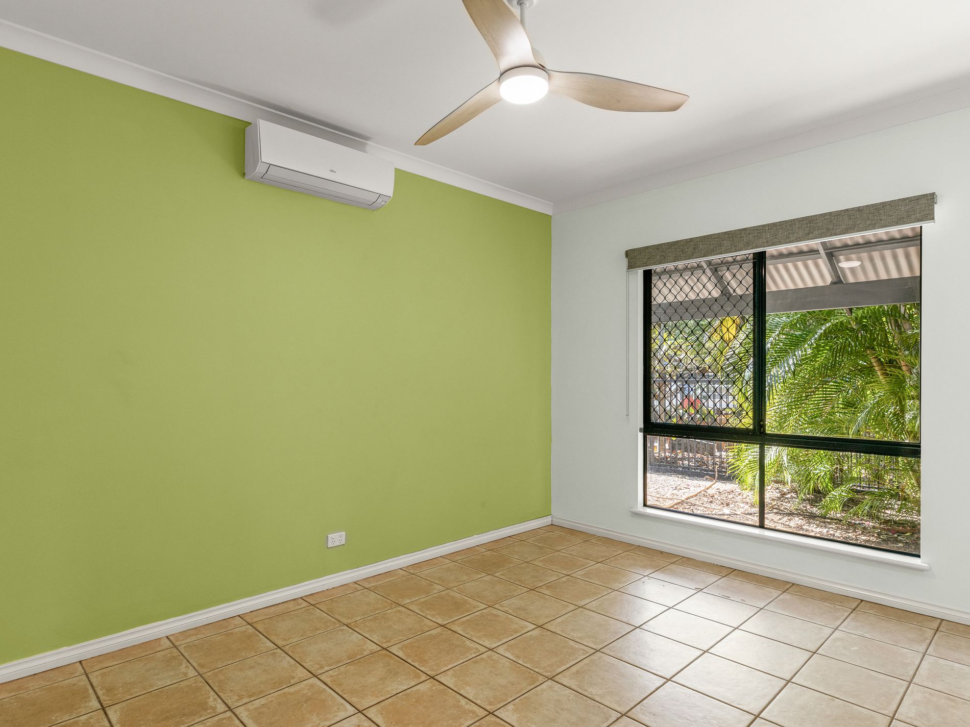 9 Leichhardt Place, Broome