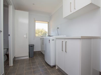 3 Edkins Place, South Hedland