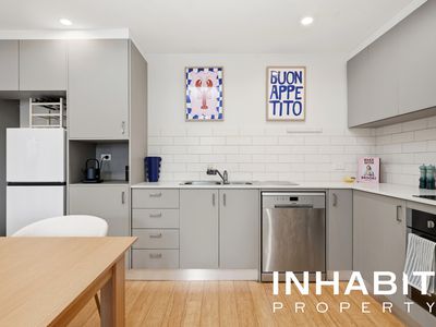 6 / 71 Brewer Street, Perth