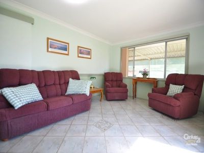 22 Corbett Avenue, Dubbo