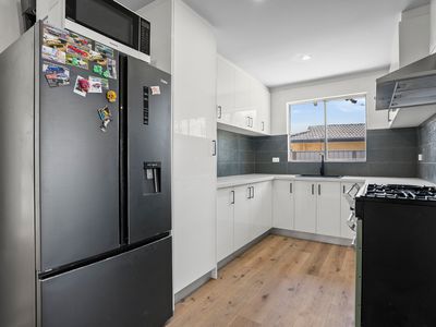 2 Kurrajong Place, Safety Bay