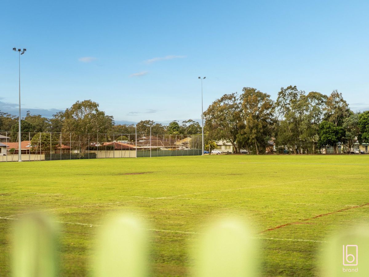 16 Kalani Street, Budgewoi