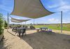 80 Glen Gala Road, Cranbrook