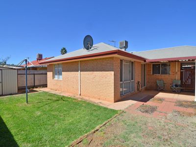 2 / 16 Boundary Street, South Kalgoorlie