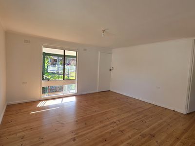 14 Karingal Place, Bradbury
