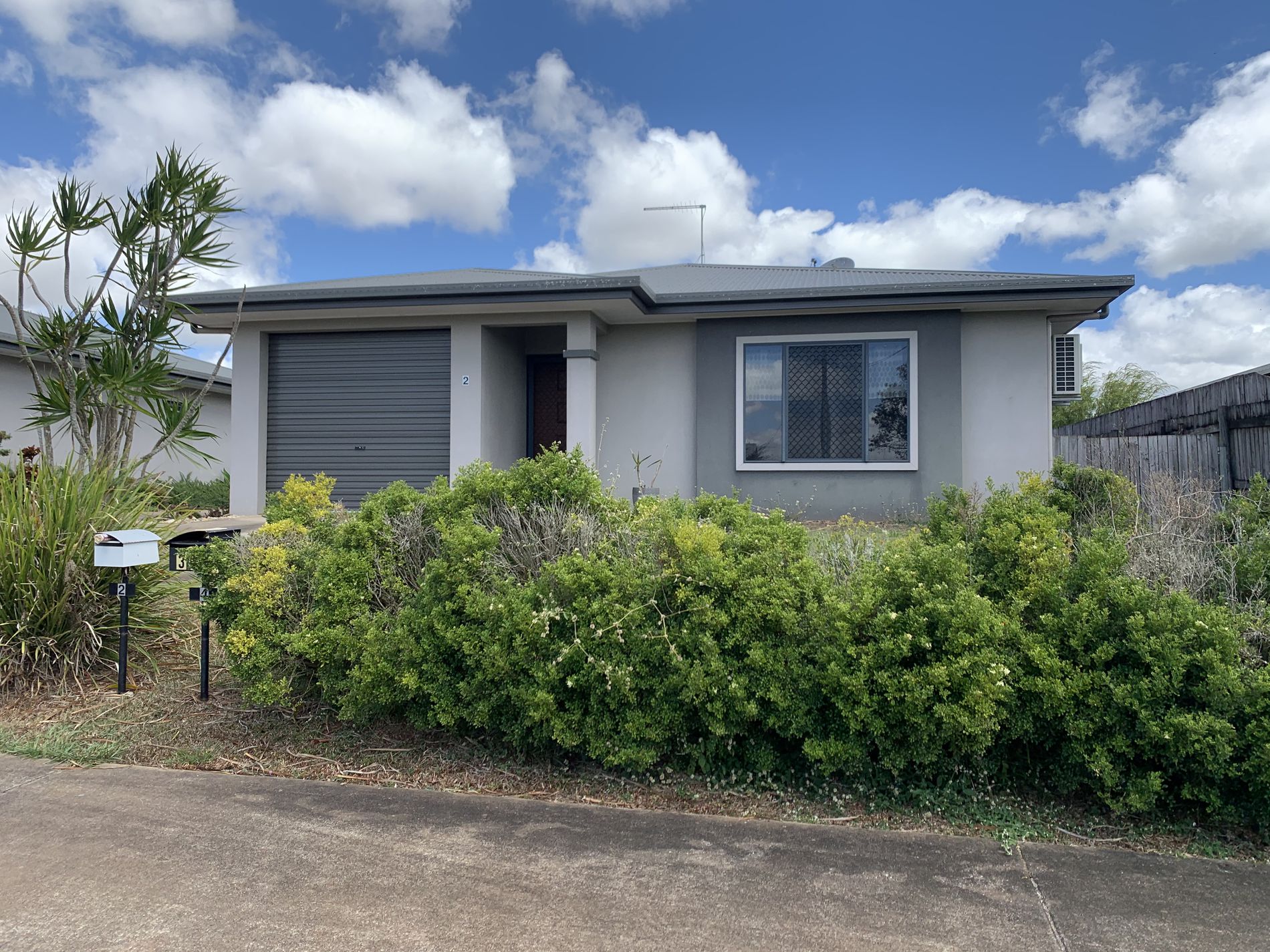 Atherton First National Real Estate Atherton