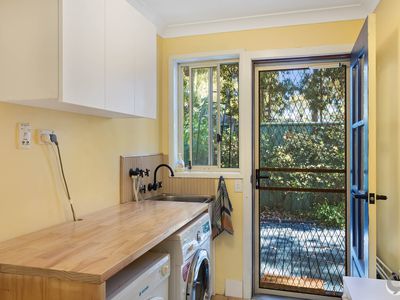 14 Reader Place, Mystery Bay