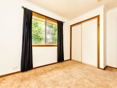 9 Colombo Court, West Wodonga