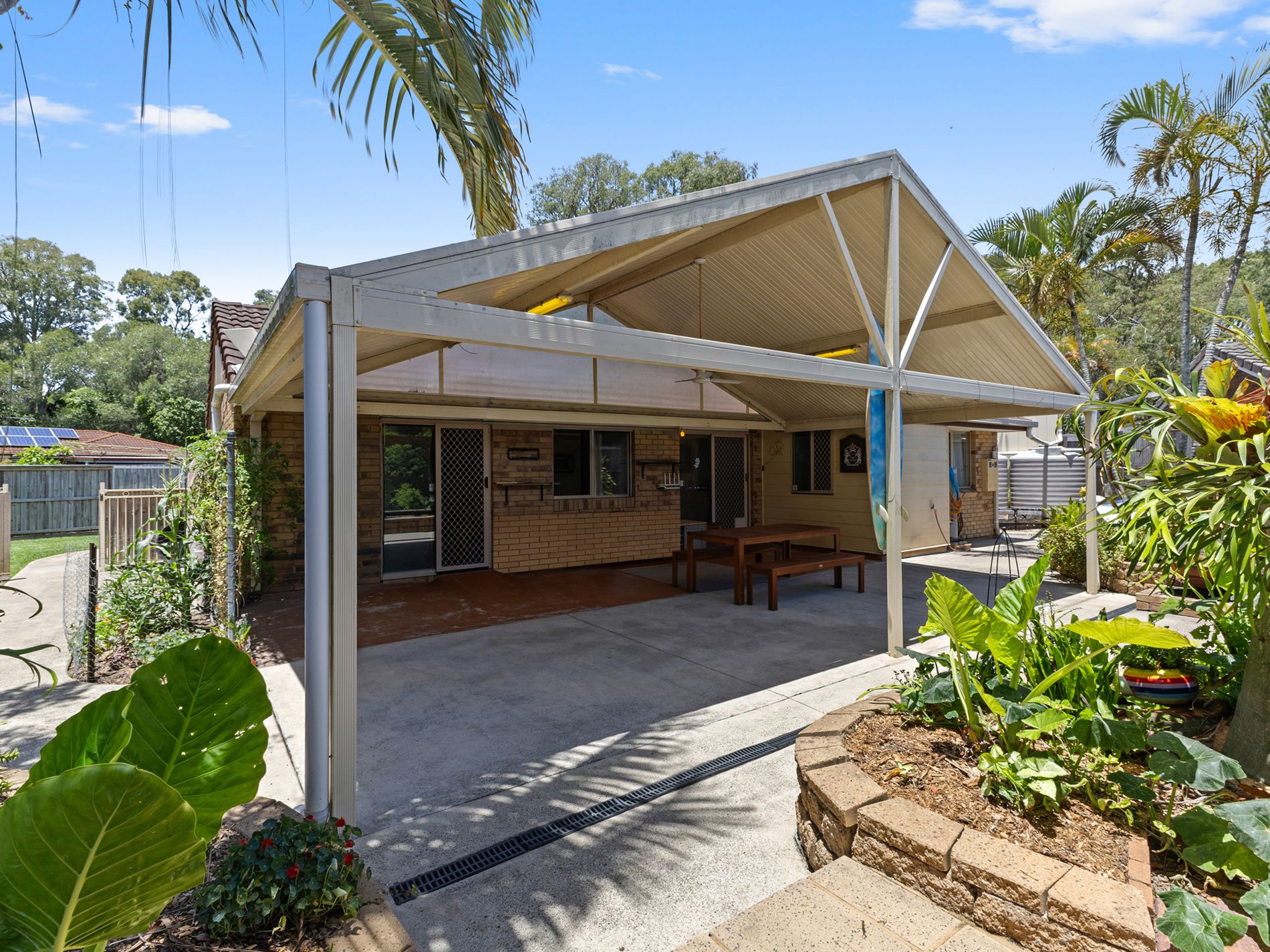 39-41 Gretel Drive, Beachmere