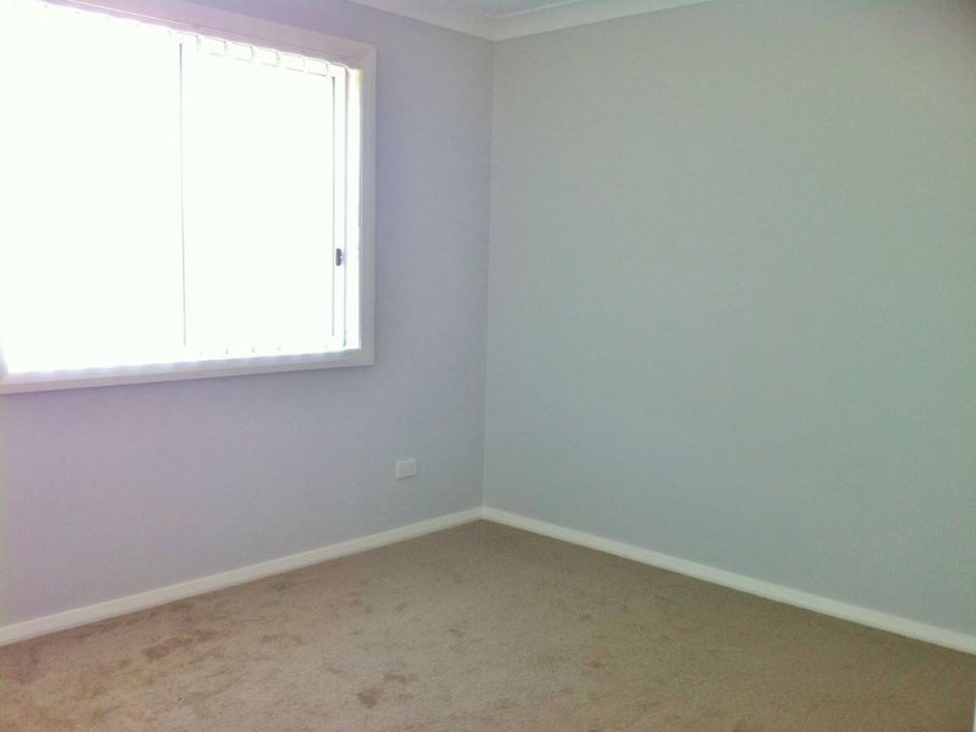 7 Laurel Avenue, Ulladulla