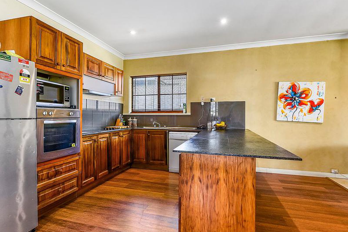 73 Penola Road, Mount Gambier Gambier Real Estate