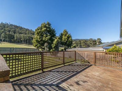 6708 Channel Highway, Deep Bay