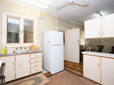 163 Athol Street, Port Hedland