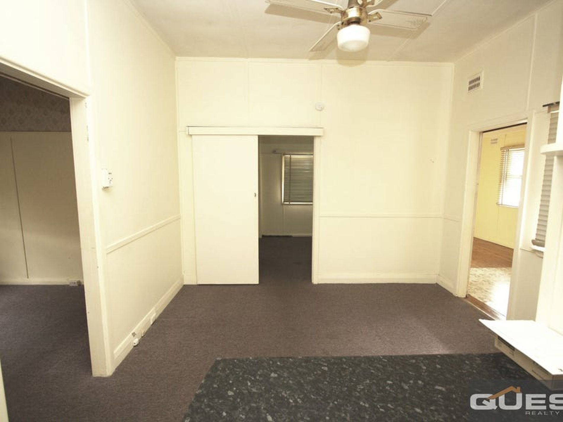 9 Braunbeck Street, Bankstown