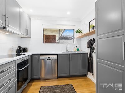5 / 18-20 Helen Street, Westmead