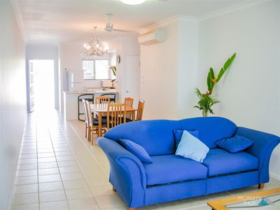 23 Keith Williams Drive, Cardwell