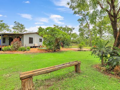 177 Woodlands Road, Humpty Doo