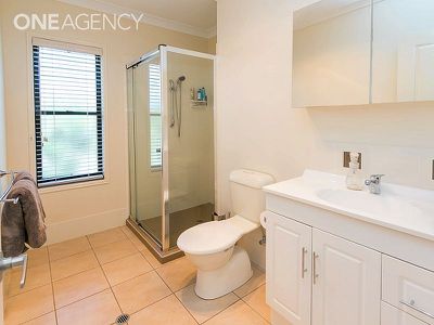 30 Plantation Street, Dundowran