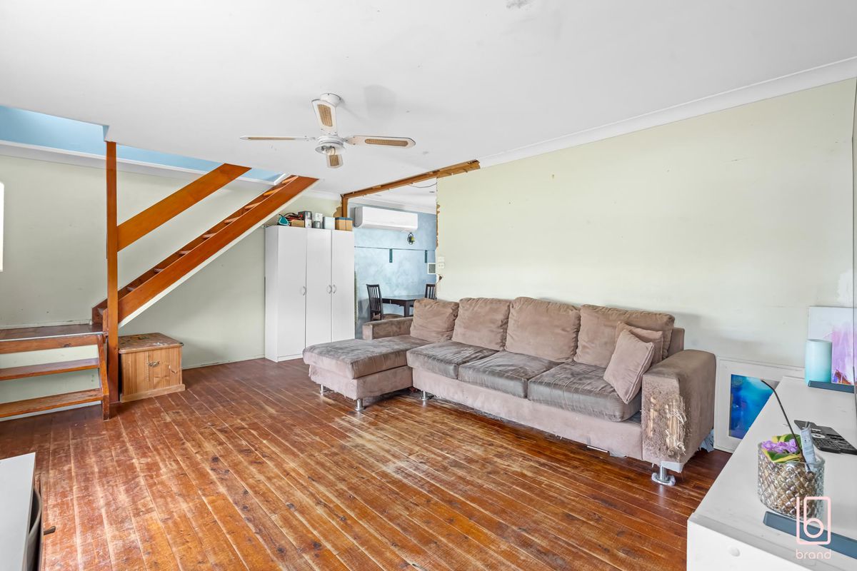 58 McKellar Boulevard, Blue Haven