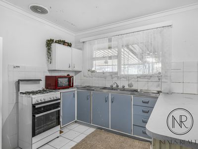 27 Eudoria Street, Gosnells