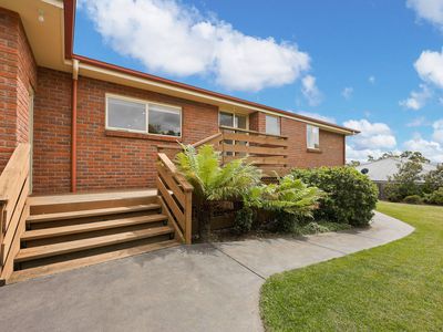 5 Penny Lane, West Launceston