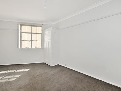 20 / 227 Crown Street, Darlinghurst