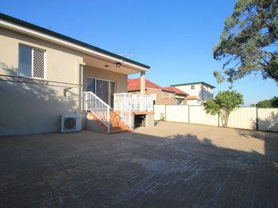 40 Clarence Street, Rockdale