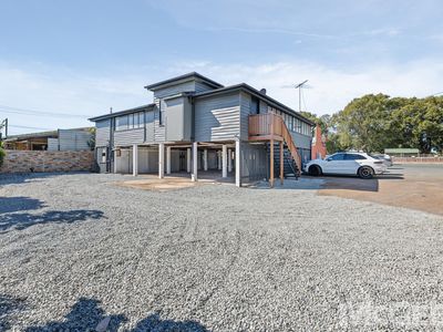 2074 Sandgate Road, Boondall