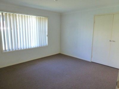 11 Savoy Court, Kingaroy