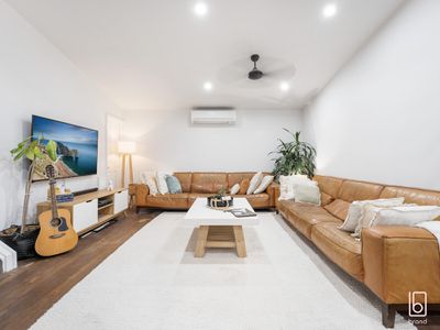40a Main Road, Toukley
