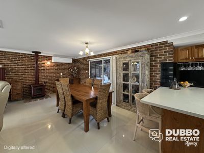 2 Beatrice Place, Dubbo