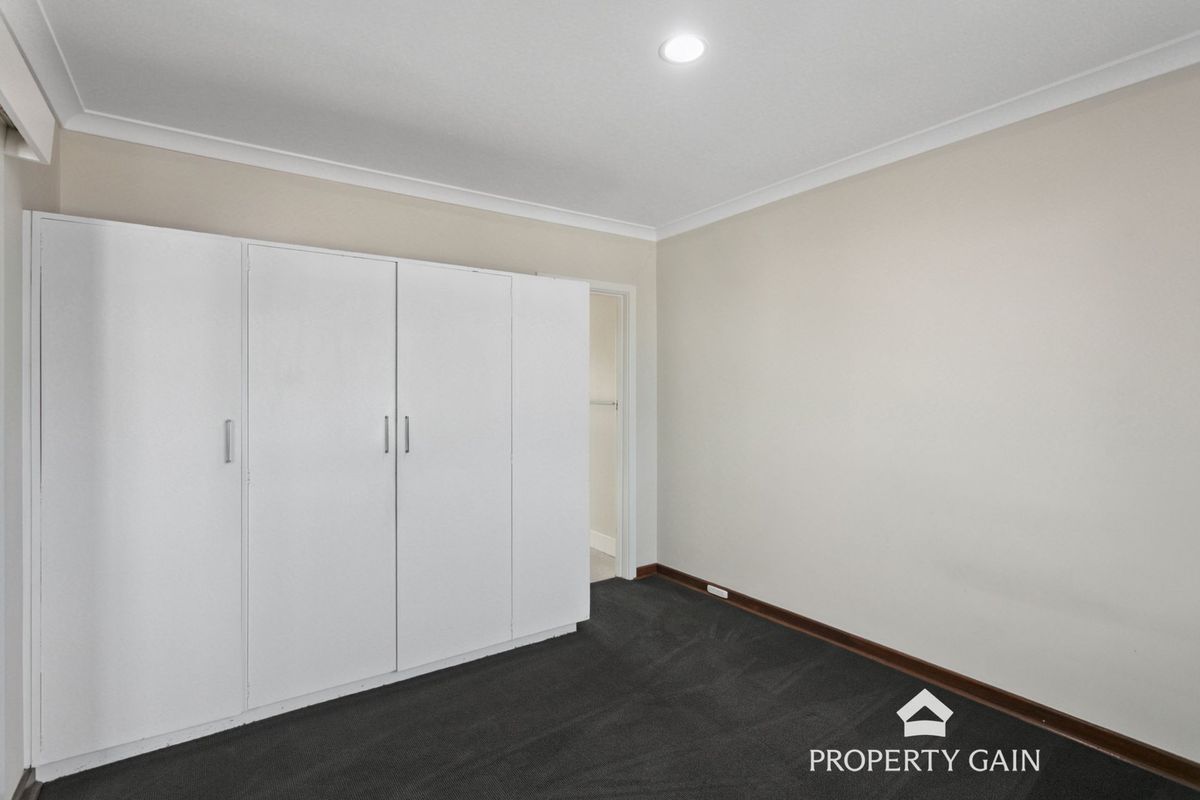 10 / 82 Broadway, Crawley