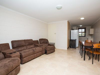 11 / 3 Corney Street, Port Hedland