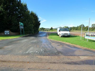 L9 Bullara Street, Pambula