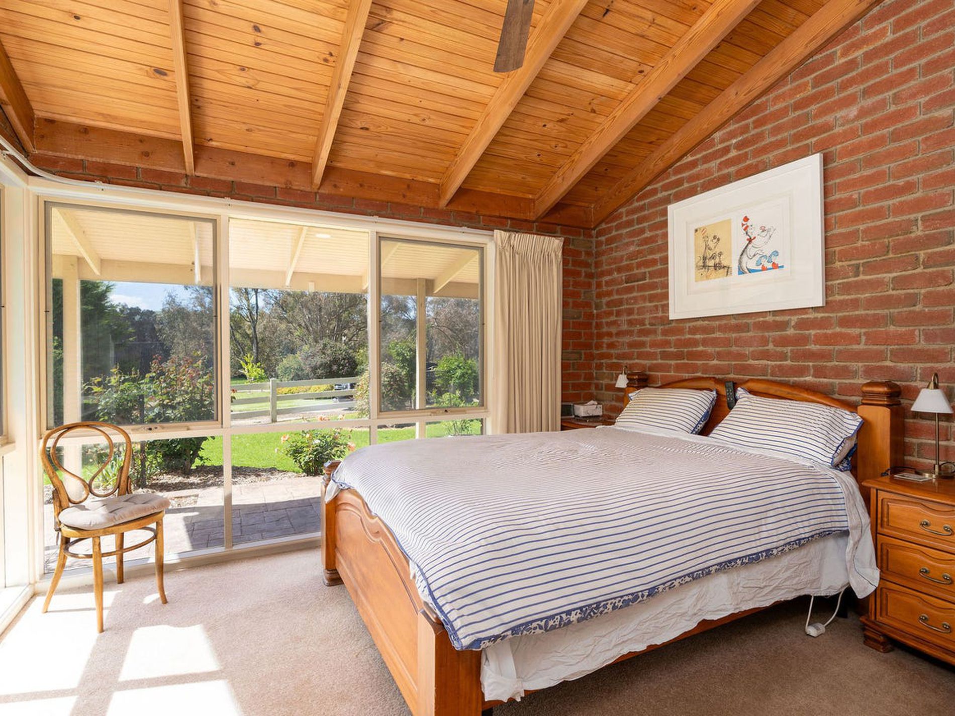 8013 Goulburn Valley Highway, Trawool