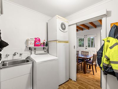 73 Esperance Coast Road, Surges Bay