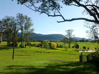 1505a Kangaroo Valley Road, Kangaroo Valley