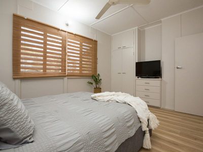 153 Kennedy Street, South Hedland