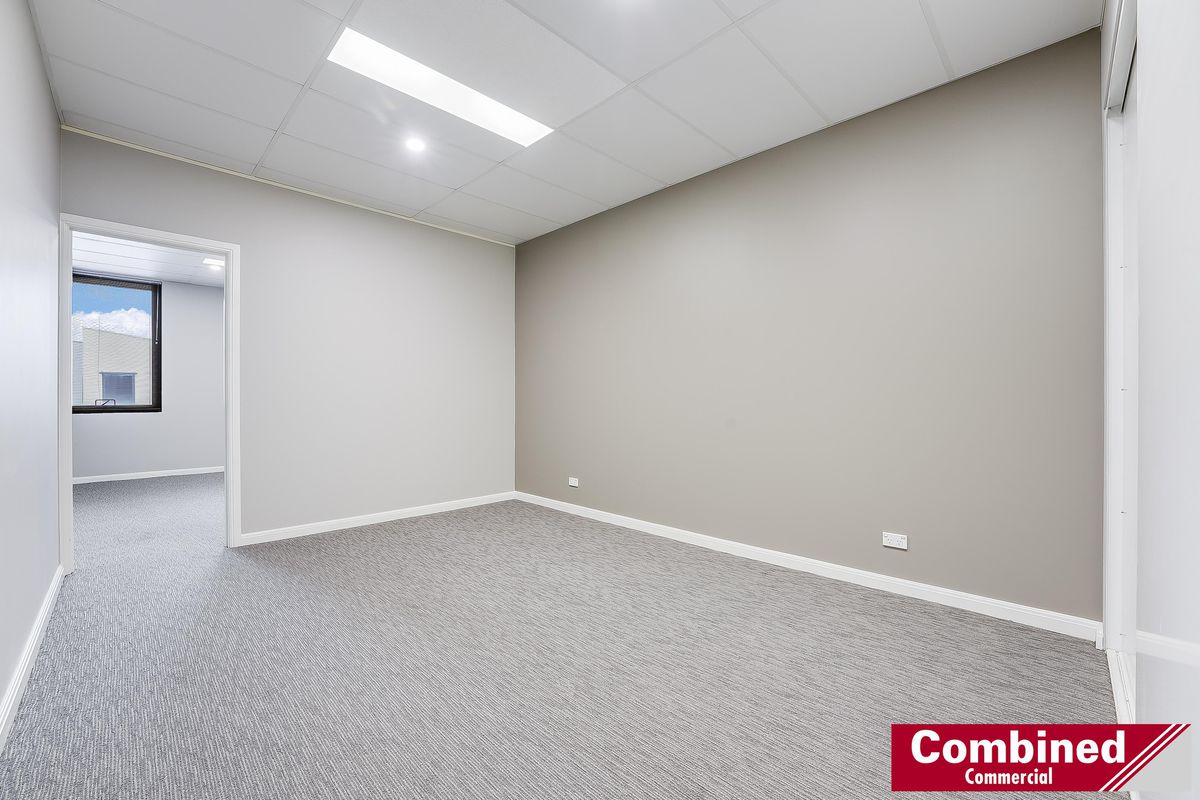 12a / 160 Hartley Road, Smeaton Grange