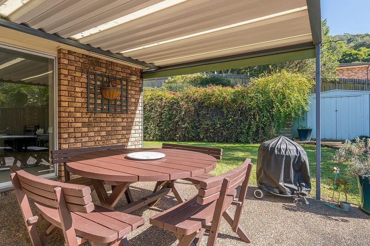 90 Gilda Drive, Narara