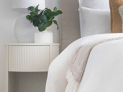 69A Kurrajong Street, Windang