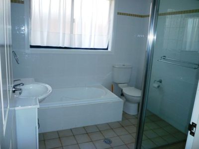 20 / 30 Balmoral Road, Burrill Lake