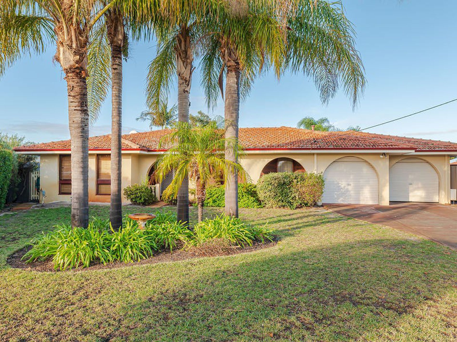 36 Farmfield Way, Morley