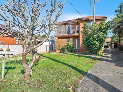 2 / 70 Jane Avenue, Warrawong