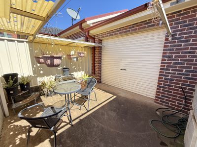 6 Collarene Avenue, Griffith