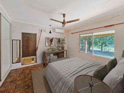 31 Palomino Avenue, Tolga